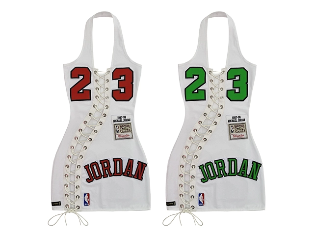 Apparel Photo Editing Arkansas